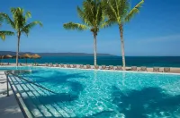 Dreams Vallarta Bay Resort & Spa - Romantic