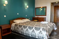 Telis Hotel - 3-Star