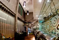 Roomz Hotel