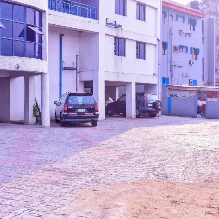 Duban International Hotels