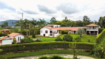 Hotel Jade Spa Hotels in 