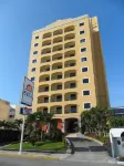 Hotel Bello Veracruz