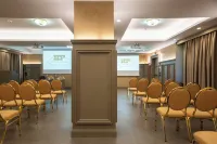 Hotel Palace Hotels in Catanzaro Lido
