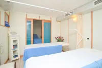 Hotel Terme Principe - spa