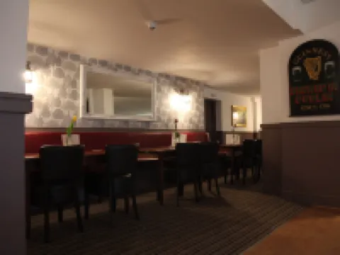 Alcester Inn Hotels in Alcester