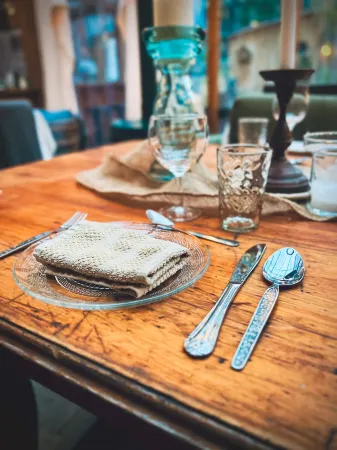 L'Hotel Particulier Griffintown Отели рядом с достопримечательностью «Парк Рапид»