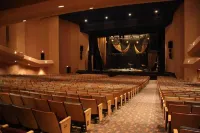 Baymont by Wyndham Perrysburg/Toledo Hotels in Perrysburg