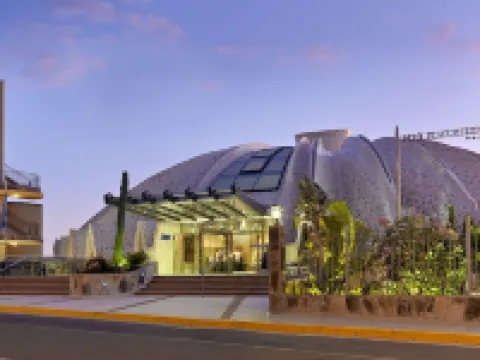 H10 Playa Meloneras Horizons Collection Hotels in Meloneras