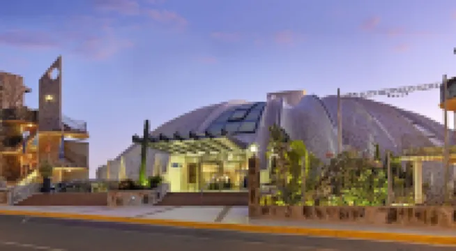 H10 Playa Meloneras Horizons Collection