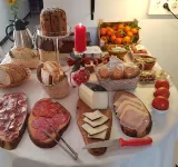 Hostal Ca'n Tiu Hotels near Fundacio Lichter Alaro