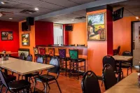 Baymont by Wyndham Youngstown - Gym