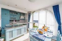 Apartments and Room Lora Hotels in Rozat