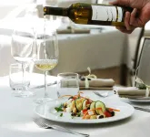 Tenuta Ponziani Wine Resort - Aamiainen