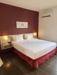 Comfort Hotel Joinville