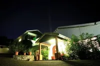 Wailana Lodge Hotels in Margate