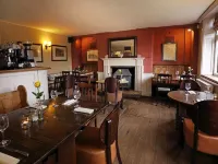 Buckinghamshire Arms Hotels in Aylsham