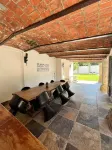 Roca Azul Hotels in Chantepec
