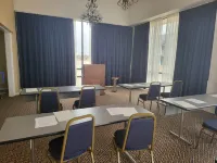 Blue Ribbon Inn and Suites Hotels in Sallisaw