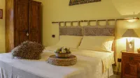 Terre del Sud Hotels in Locri
