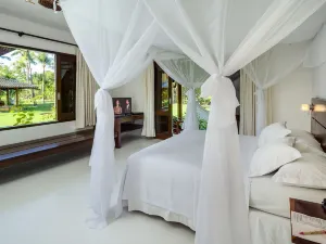 Villa Dos Corais