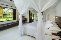 Villa Dos Corais