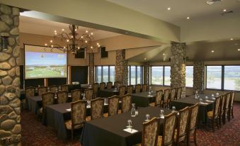 Fable Terrace Downs Resort by MGallery