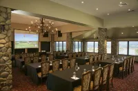 Fable Terrace Downs Resort by MGallery Hotels in Windwhistle