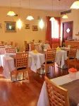 Hotel C25 Hotels in Villorba