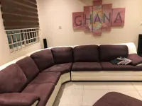 Ask Apartments