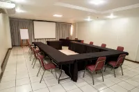 Hotel Nacional Inn Campinas Trevo Hotels in Valinhos