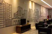 Abudi Hotel