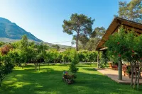 Koala Bungalows Hotels in Kumluca