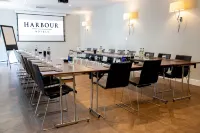 Harbour Hotel & Spa Guildford Hotels in Guildford