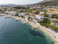 Villa Zanic - 3-Star