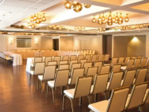 Ashland Hills Hotel & Suites Hotels in Jackson County