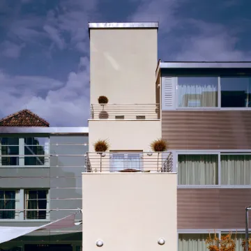 Hotel Greif, a Member of Design Hotels