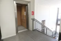 Centrepoint Apartments Hotels in Griffith