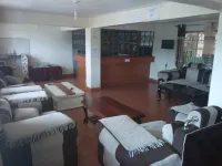 Jamliz Hotel - Homestays