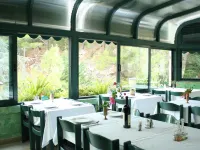 Hotel Danica Hotels in Petrovac