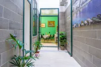 Una Terrazza Sul Golfo