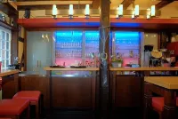 Zur alten Krone Hotels in Hattingen