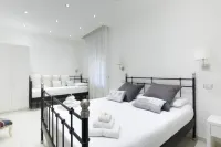 Affittacamere Arosio Hotels in Monza