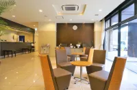 The Kato Hotel Hotels in Tokai