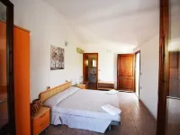 La Corte Degli Ulivi Hotels in Cardedu
