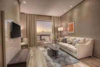 The House Boutique Suites