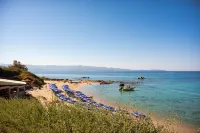 Hôtel Cala di Sole