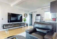 Apartment Grand Standing V2 x1f340;
