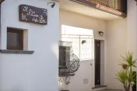 Il Ritrovo Degli dei