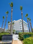 Tasia Maris Sands (Adults Only)