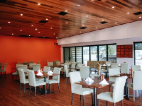 Comfort Inn Moree Hotels in Moree